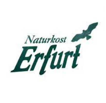Logo Naturkost Erfurt