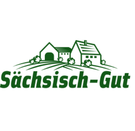 Logo Sächsisch-Gut