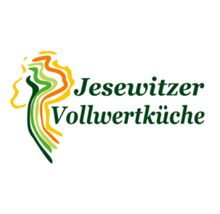 Logo Jesewitzer Vollwertküche